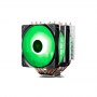 Deepcool | Neptwin RGB | Intel, AMD | CPU Air Cooler - 3